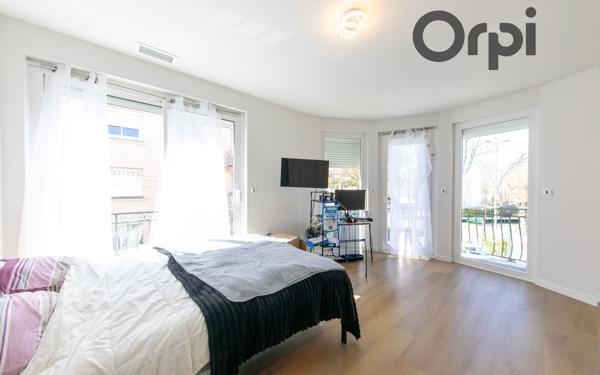 Maison à vendre    8 pièces • 220 m2 Perpignan