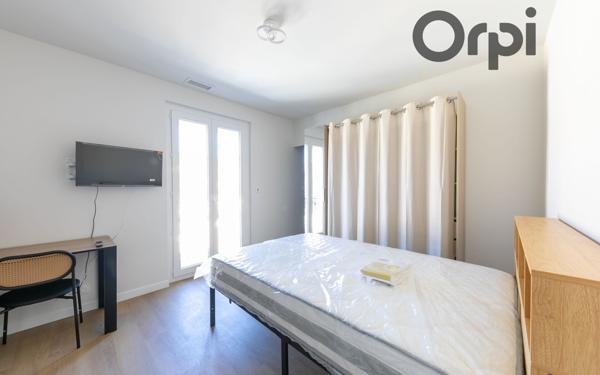 Maison à vendre    8 pièces • 220 m2 Perpignan