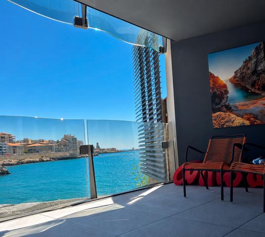 Appartement
         4 pièces
        - 219 m² 2 496 000 € *