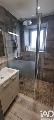 Maison à vendre 6 pièces 155 m² Ranchy