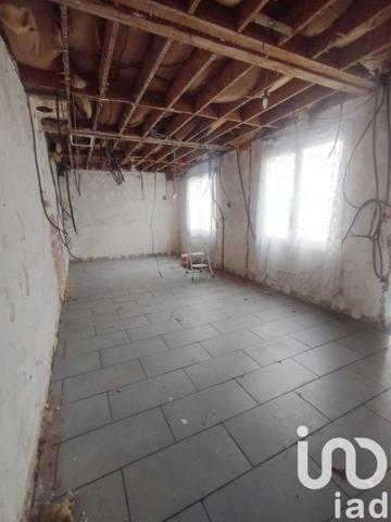 Maison à vendre 2 pièces 42 m² Berck