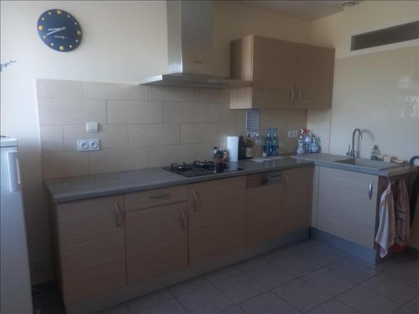 Maison à vendre |  Saint-Céré |  7 pièces | 175 m²