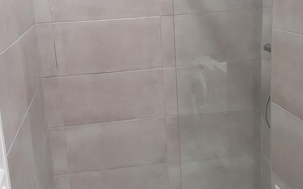 Appartement à louer    1 pièce • 84,61 m2 Lyon 9