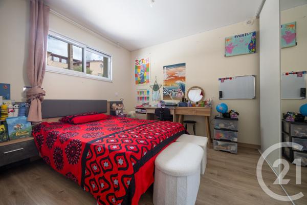 Maison à vendre  6 pièces - 145,87 m2 PUYGOUZON - 81