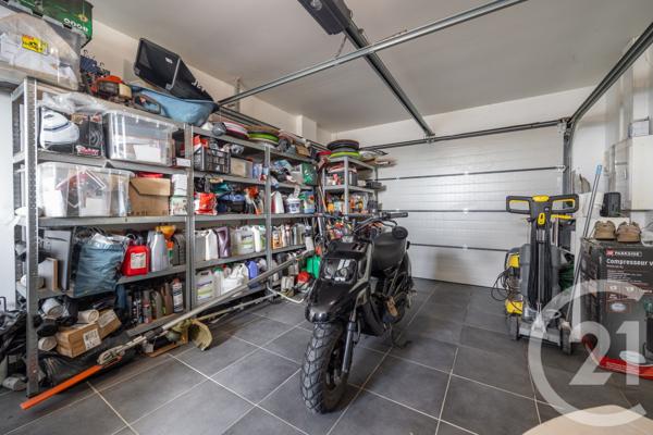 Maison à vendre  6 pièces - 145,87 m2 PUYGOUZON - 81