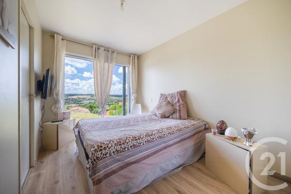 Maison à vendre  6 pièces - 145,87 m2 PUYGOUZON - 81