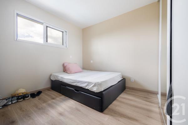 Maison à vendre  6 pièces - 145,87 m2 PUYGOUZON - 81