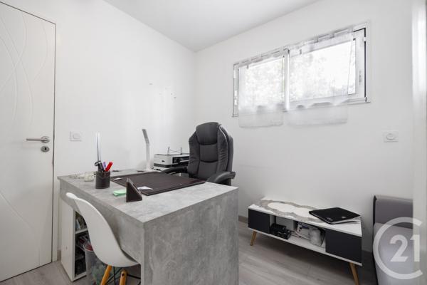 Maison à vendre  6 pièces - 145,87 m2 PUYGOUZON - 81