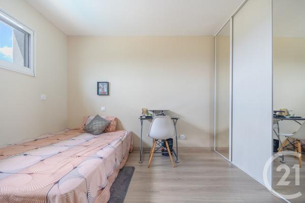 Maison à vendre  6 pièces - 145,87 m2 PUYGOUZON - 81