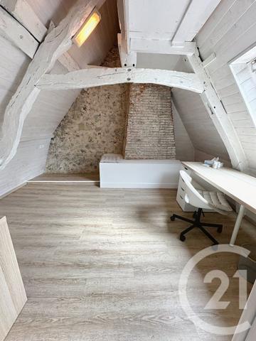 Maison à vendre  5 pièces - 80 m2 FECAMP - 76