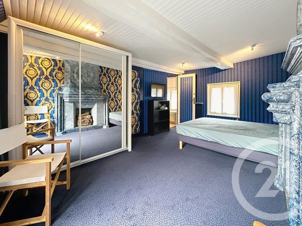 Maison à vendre  5 pièces - 80 m2 FECAMP - 76