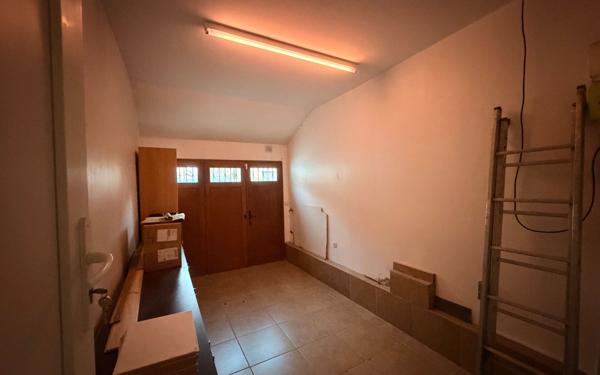 Maison à vendre    3 pièces • 78 m2 Savigny-sur-Orge