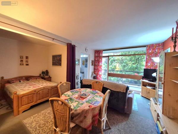 Achat - Appartement | Appartement Croix 59170 2 pièces 42 m 2