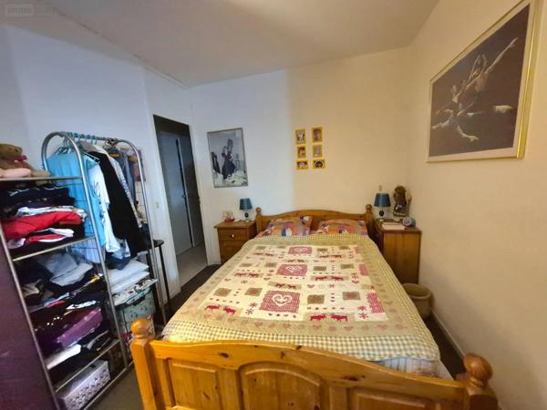 Achat - Appartement | Appartement Croix 59170 2 pièces 42 m 2