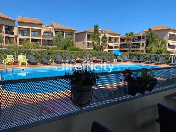 Appartement
         1 pièce
        - 32 m² 125 000 € *