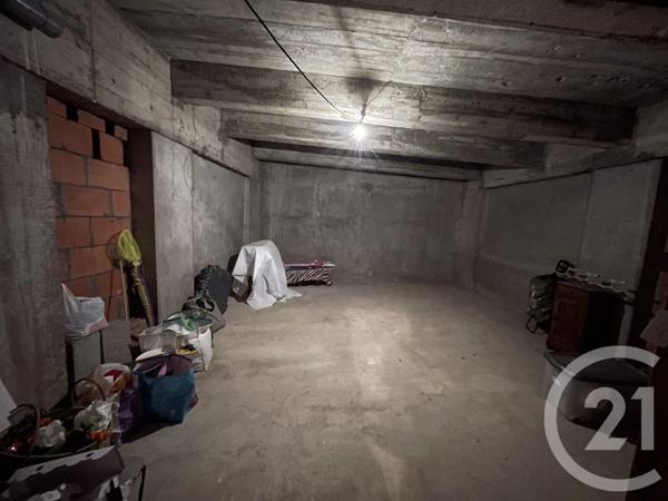 Appartement T3 à vendre  3 pièces - 76,51 m 2   ROYAN  - 17