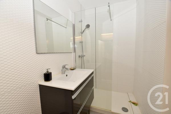 Appartement T3 à vendre  3 pièces - 76,51 m2 ROYAN - 17