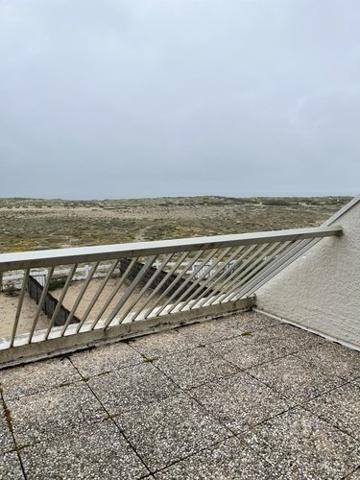 Appartement à vendre à La Turballe en Loire-Atlantique (44420), ref : 44028-1550