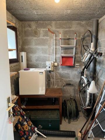 Appartement à vendre à La Turballe en Loire-Atlantique (44420), ref : 44028-1550