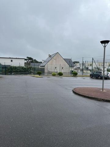 Appartement à vendre à La Turballe en Loire-Atlantique (44420), ref : 44028-1550