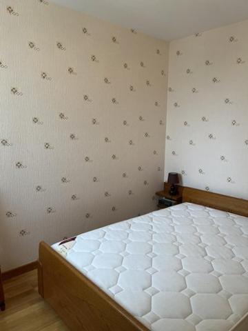 Appartement à vendre à La Turballe en Loire-Atlantique (44420), ref : 44028-1550