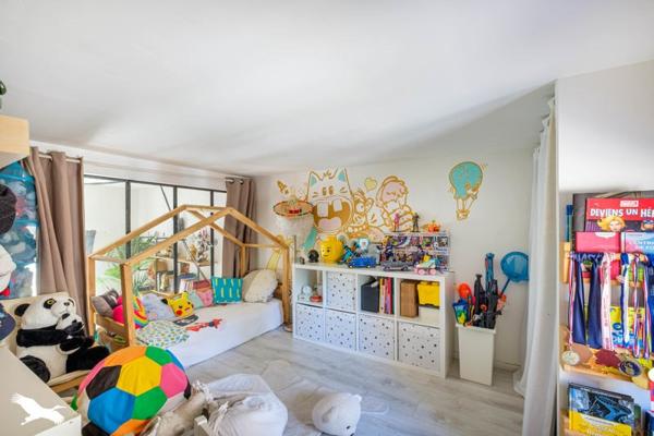 Appartement à vendre |  Lyon 05 |  3 pièces | 68 m²