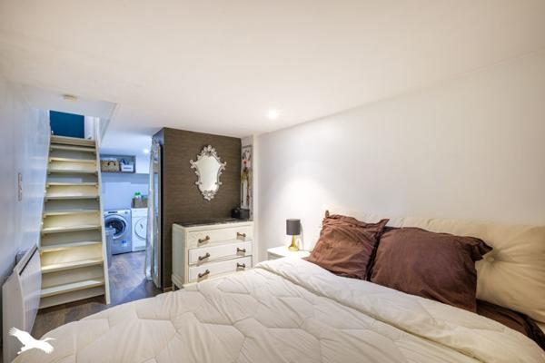 Appartement à vendre |  Lyon 05 |  3 pièces | 68 m²