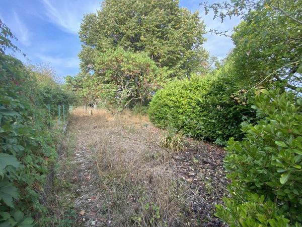 Maison à vendre |  Cocumont |  8 pièces | 156 m²