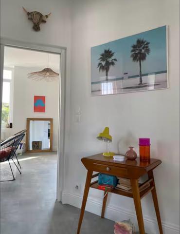 Appartement 3 pièce(s) 2 chambre(s) 73.09 m²