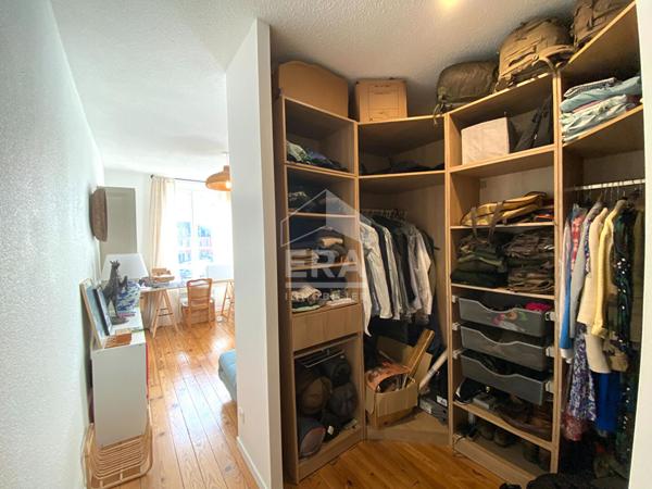 Appartement Tarbes 4 pièces 94.95m2