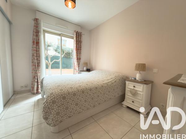 Appartement à vendre 3 pièces 65 m² La Valette-du-Var