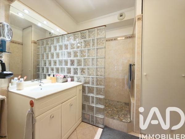 Appartement à vendre 3 pièces 65 m² La Valette-du-Var