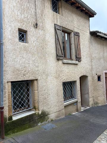 CHASSE SUR RHONE - Bureaux , Chasse sur rhone CHASSE SUR RHONE - Bureaux , Chasse sur rhone