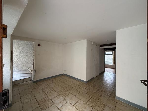 CHASSE SUR RHONE - Bureaux , Chasse sur rhone CHASSE SUR RHONE - Bureaux , Chasse sur rhone