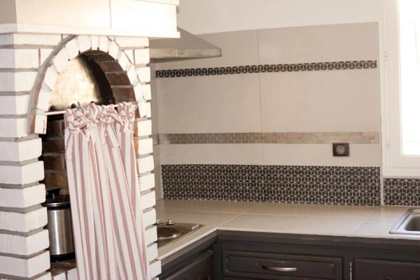 Maison à vendre 7 pièces  (33)