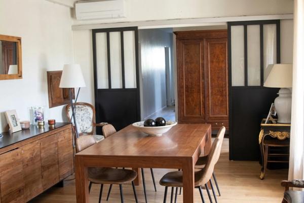 Maison à vendre 7 pièces  (33)