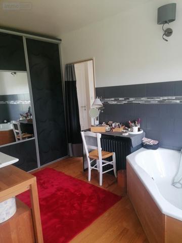 Maison à vendre à Plouzévédé dans le Finistère (29440), ref : 29101-1639