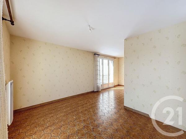 Maison à vendre  4 pièces - 88,64 m2 LUCON - 85