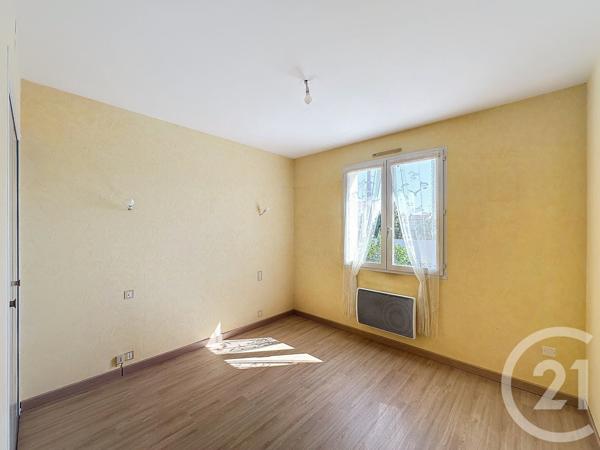 Maison à vendre  4 pièces - 88,64 m2 LUCON - 85