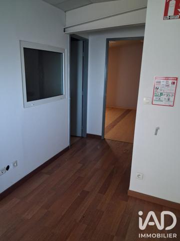 Maison à vendre 10 pièces 483 m² Saint-Denis