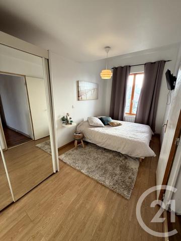 Maison à vendre  7 pièces - 163,95 m2 FAYET - 02