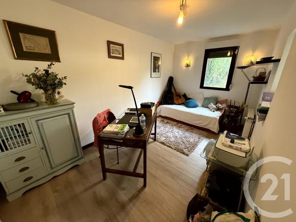 Maison à vendre  7 pièces - 163,95 m2 FAYET - 02