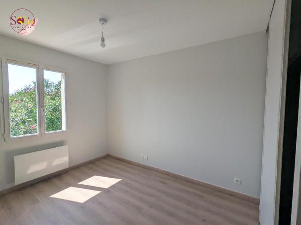 MAISON PLAIN PIED CHATEAUBERNARD Maison de plain-pied ...