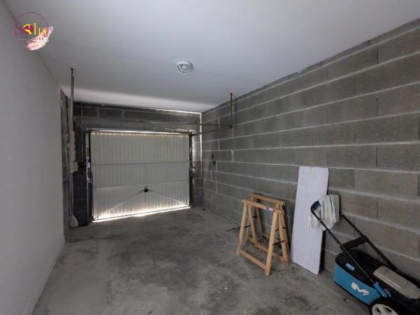 MAISON PLAIN PIED CHATEAUBERNARD Maison de plain-pied ...