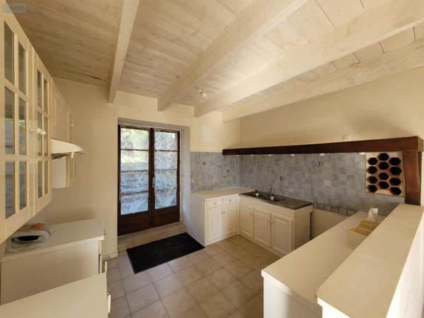 Maison à vendre à Pleurtuit en Ille-et-Vilaine (35730), ref : 263MO-35095