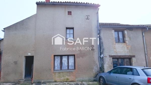 SPECIAL INVESTISSEUR