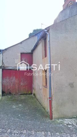 SPECIAL INVESTISSEUR