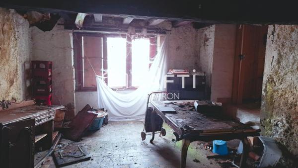 SPECIAL INVESTISSEUR