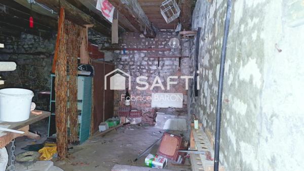 SPECIAL INVESTISSEUR