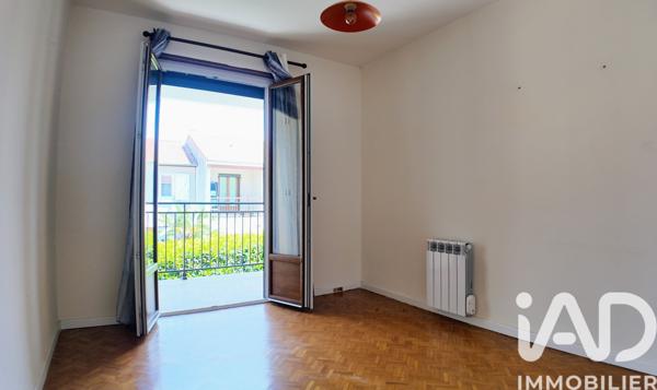 Maison à vendre 5 pièces 111 m² Le Chambon-Feugerolles